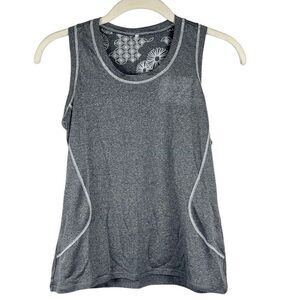 Brooks Women’s Razorback Active Wear Top XS